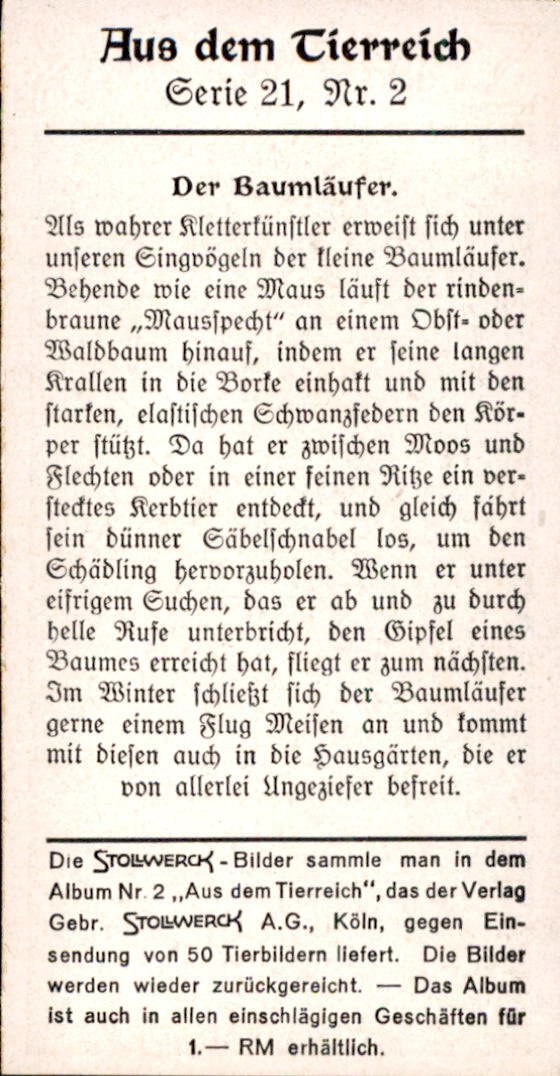 /Germany/Stollwerck/Animals/DE_Stollwerck_1932_Aus dem Tierreich (124).jpg